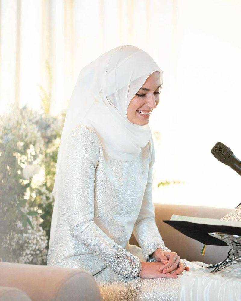 Instagram.com/tehfirdaus